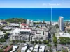 201/1 Toombul Avenue, Miami, Qld 4220-Image