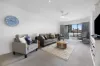 201/1 Toombul Avenue, Miami, Qld 4220-Image