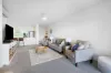 201/1 Toombul Avenue, Miami, Qld 4220-Image