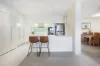 201/1 Toombul Avenue, Miami, Qld 4220-Image
