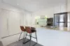 201/1 Toombul Avenue, Miami, Qld 4220-Image