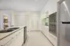 201/1 Toombul Avenue, Miami, Qld 4220-Image