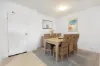 201/1 Toombul Avenue, Miami, Qld 4220-Image