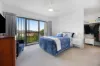 201/1 Toombul Avenue, Miami, Qld 4220-Image