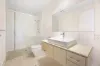 201/1 Toombul Avenue, Miami, Qld 4220-Image
