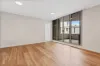 201/100 Northbourne Avenue, Braddon, ACT 2612