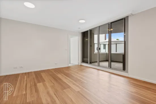 201/100 Northbourne Avenue, Braddon, ACT 2612