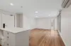 201/100 Northbourne Avenue, Braddon, ACT 2612-Image