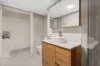 201/100 Northbourne Avenue, Braddon, ACT 2612-Image