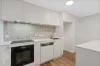 201/100 Northbourne Avenue, Braddon, ACT 2612-Image