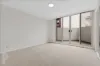201/100 Northbourne Avenue, Braddon, ACT 2612-Image