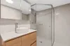 201/100 Northbourne Avenue, Braddon, ACT 2612-Image