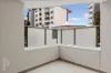 201/100 Northbourne Avenue, Braddon, ACT 2612-Image