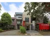 201/1098 Stud Road, Rowville, Vic 3178