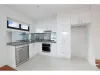 201/1098 Stud Road, Rowville, Vic 3178-Image