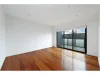 201/1098 Stud Road, Rowville, Vic 3178-Image