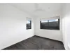 201/1098 Stud Road, Rowville, Vic 3178-Image
