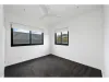 201/1098 Stud Road, Rowville, Vic 3178-Image