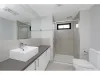201/1098 Stud Road, Rowville, Vic 3178-Image