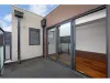 201/1098 Stud Road, Rowville, Vic 3178-Image
