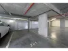 201/1098 Stud Road, Rowville, Vic 3178-Image