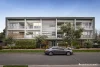 201/11 Champa Road, Sunshine West, Vic 3020