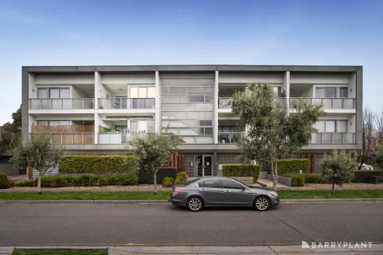201/11 Champa Road, Sunshine West, Vic 3020