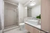 201/11 Champa Road, Sunshine West, Vic 3020-Image