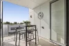 201/11 Champa Road, Sunshine West, Vic 3020-Image
