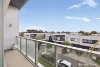 201/11 Champa Road, Sunshine West, Vic 3020-Image