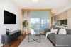 201/11 Champa Road, Sunshine West, Vic 3020-Image