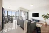 201/11 Champa Road, Sunshine West, Vic 3020-Image