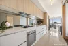 201/11 Champa Road, Sunshine West, Vic 3020-Image
