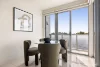 201/11 Champa Road, Sunshine West, Vic 3020-Image