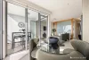 201/11 Champa Road, Sunshine West, Vic 3020-Image