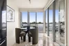 201/11 Champa Road, Sunshine West, Vic 3020-Image