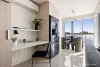 201/11 Champa Road, Sunshine West, Vic 3020-Image