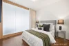 201/11 Champa Road, Sunshine West, Vic 3020-Image