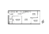 201/11 Champa Road, Sunshine West, Vic 3020-Floorplan