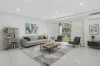 201/11 Junia Avenue, Toongabbie, NSW 2146