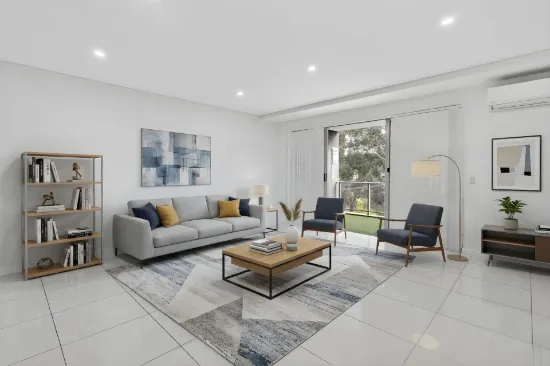 201/11 Junia Avenue, Toongabbie, NSW 2146