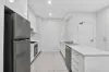 201/11 Junia Avenue, Toongabbie, NSW 2146-Image