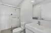 201/11 Junia Avenue, Toongabbie, NSW 2146-Image