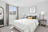 201/11 Junia Avenue, Toongabbie, NSW 2146-Image