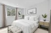 201/11 Junia Avenue, Toongabbie, NSW 2146-Image