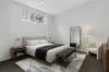 201/11 Junia Avenue, Toongabbie, NSW 2146-Image