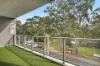 201/11 Junia Avenue, Toongabbie, NSW 2146-Image