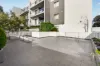 201/11 Junia Avenue, Toongabbie, NSW 2146-Image