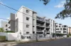 201/11 Junia Avenue, Toongabbie, NSW 2146-Image