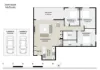 201/11 Junia Avenue, Toongabbie, NSW 2146-Floorplan